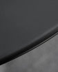 Table, HDHelo, Black