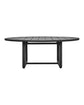 Table, HDHelo, Black