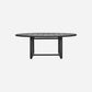 Table, HDHelo, Black