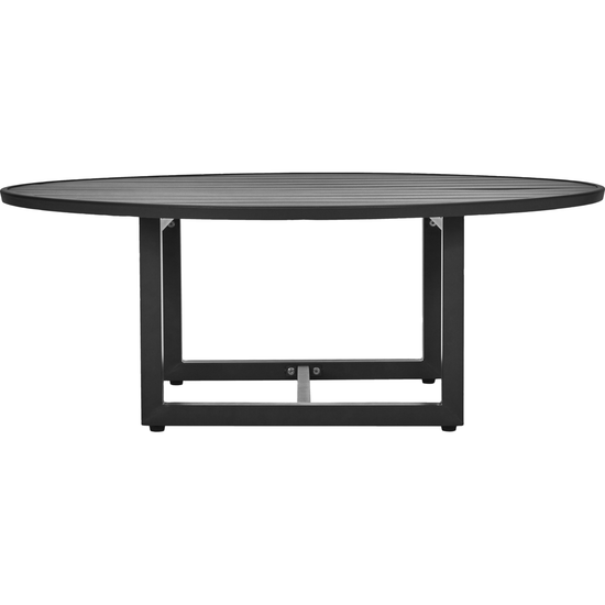 Table, HDHelo, Black