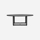 Table, HDHelo, Black
