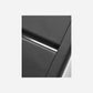 Table, HDHelo, Black