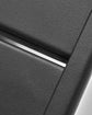 Table, HDHelo, Black