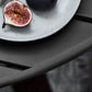 Table, HDHelo, Black