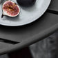 Table, HDHelo, Black