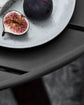 Table, HDHelo, Black