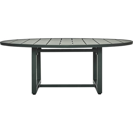 Table, HDHelo, Green