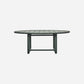 Table, HDHelo, Green