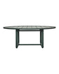 Table, HDHelo, Green