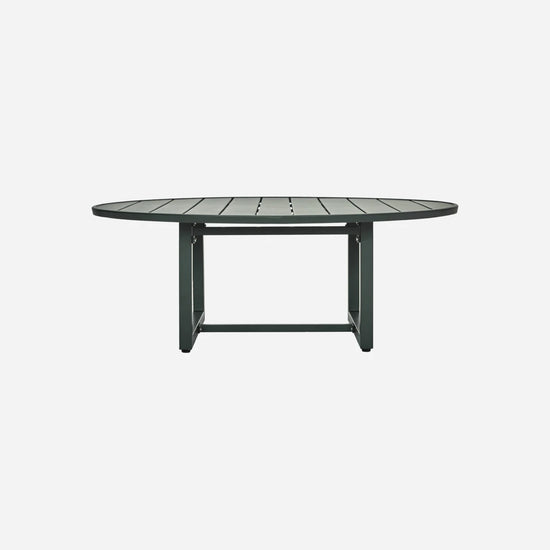 Table, HDHelo, Green