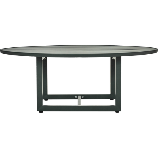 Table, HDHelo, Green