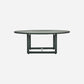 Table, HDHelo, Green