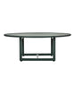 Table, HDHelo, Green