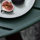 Table, HDHelo, Green