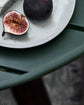 Table, HDHelo, Green