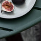 Table, HDHelo, Green