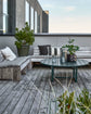 Table, HDHelo, Green