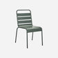 Chair, HDHelo, Green