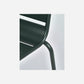Chair, HDHelo, Green