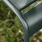 Chair, HDHelo, Green