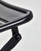 Cafe set, HDHelo, Black