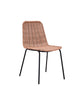 Chair, HDHapur, Nature