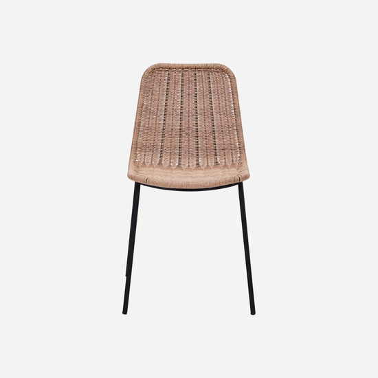 Stol, HDHapur, Natur