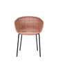 Chair, HDHapur, Nature