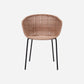 Chair, HDHapur, Nature