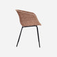 Chair, HDHapur, Nature