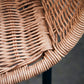 Armchair, HDHapur, Nature