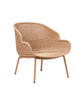 Lounge-Sessel, Hapur, Natur