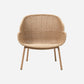 Lounge chair, HDHapur, Nature