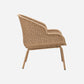 Lounge chair, HDHapur, Nature