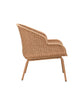 Lounge-Sessel, Hapur, Natur