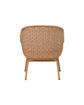 Lounge-Sessel, Hapur, Natur