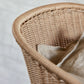Lounge chair, HDHapur, Nature