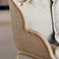 Lounge chair, HDHapur, Nature