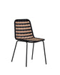 Chair, HDHapur, Nature, Black