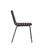 Chair, HDHapur, Nature, Black