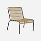 Lounge chair, HDLoka, Nature