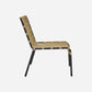 Lounge chair, HDLoka, Nature