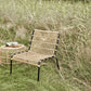 Lounge chair, HDLoka, Nature