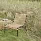 Chair, HDLoka, Nature