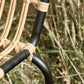Lounge chair, HDLoka, Nature