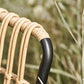 Lounge chair, HDLoka, Nature