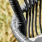 Chair, HDBrea, Green