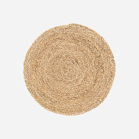 Tischset, Circle, Natur