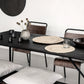 Placemat, HDCircle, Nature