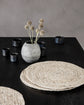 Placemat, HDCircle, Nature